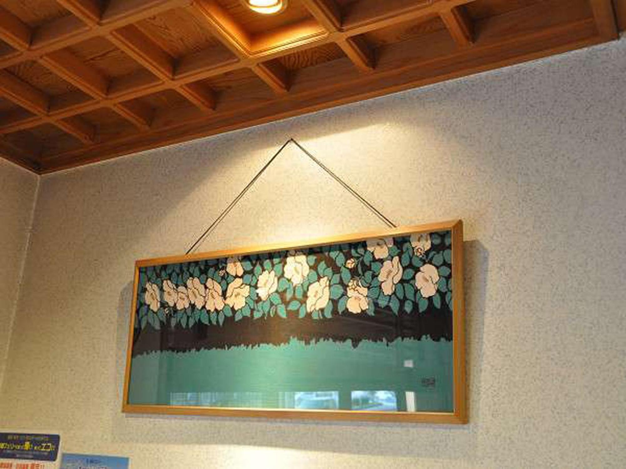 Ryokan Yamadaya Unzen Zewnętrze zdjęcie
