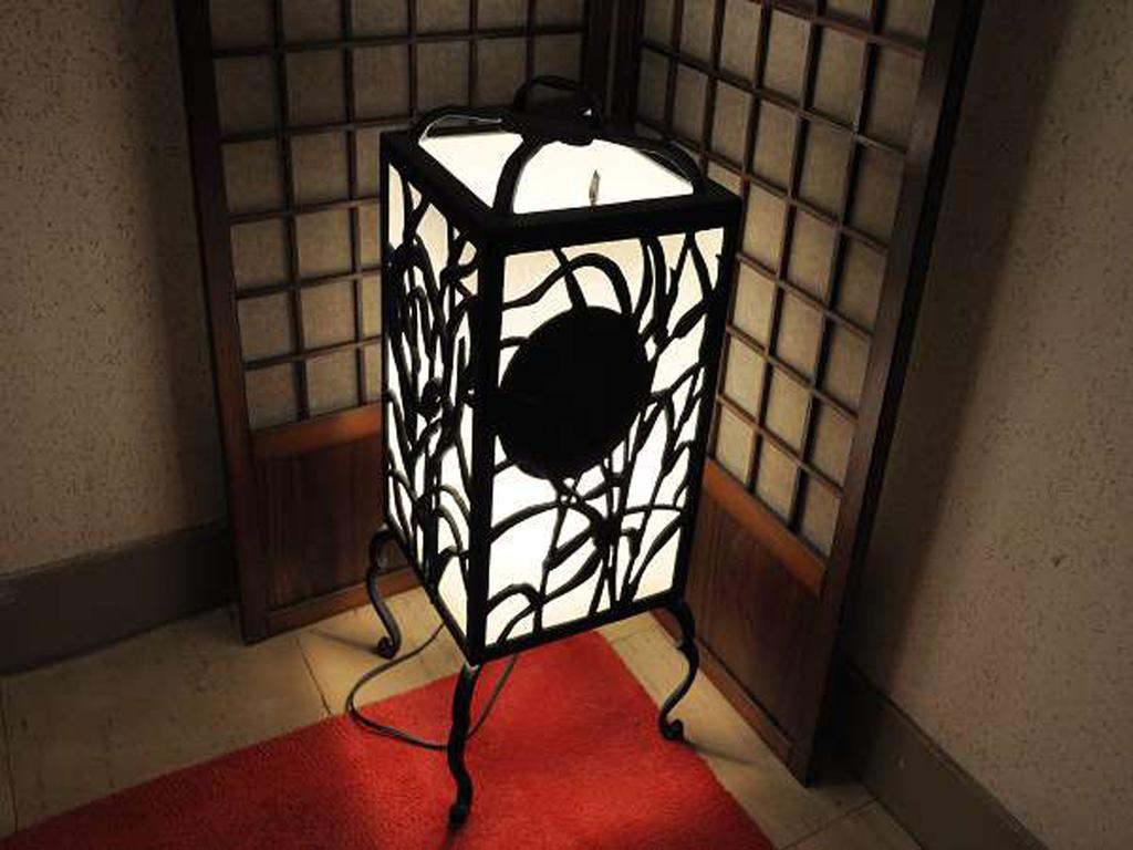 Ryokan Yamadaya Unzen Zewnętrze zdjęcie